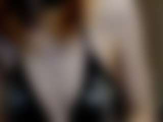 Live cam show with Lola - White on madthumbs