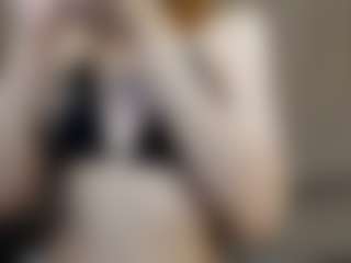 Lola's Live Sex Cam Show