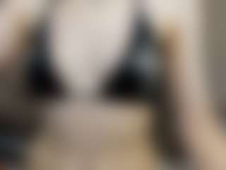 Live cam show with Lola - Fetish on madthumbs