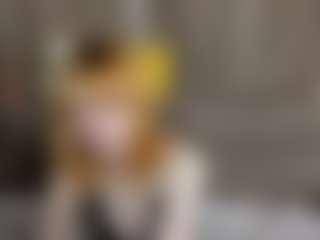 Live cam show with Lola - HD on Camsoda
