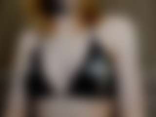 Live cam show with Lola - Small Tits on madthumbs