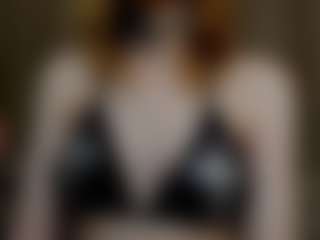 Live cam show with Lola - HD on Camsoda
