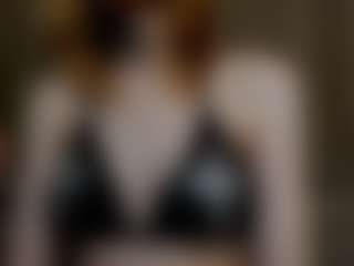 Live cam show with Lola - White on Camsoda