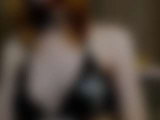 Lolas Live-Sex-Cam-Show