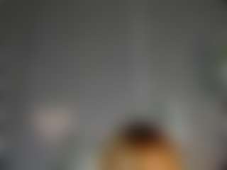 Lola's Live Sex Cam Show