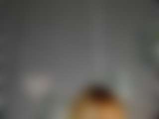 Live cam show with Lola - Smoking on Camsoda