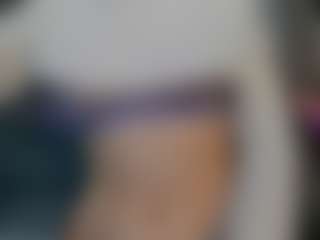 Lola's Live Sex Cam Show