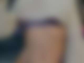 Lola's Live Sex Cam Show