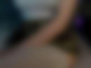 Lola's Live Sex Cam Show