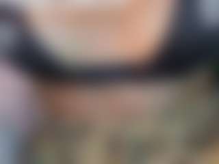 Lola's Live Sex Cam Show