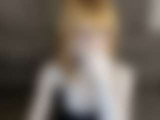 Lola's Live Sex Cam Show