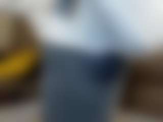 Live cam show with Lola - Young Adult on Camsoda