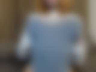 Lola's Live Sex Cam Show