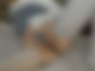 Lola's Live Sex Cam Show