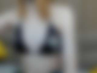 Lola's Live Sex Cam Show