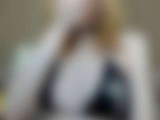 Lola's Live Sex Cam Show