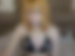 Lola's Live Sex Cam Show