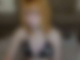 Lola's Live Sex Cam Show