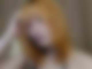 Lola's Live Sex Cam Show