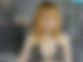 Lola's Live Sex Cam Show