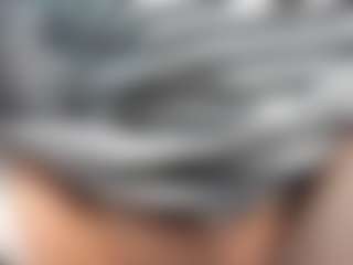 Live cam show with Lola - Teen (18+) on CamwithHer
