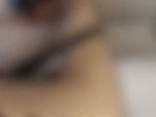 Spettacolo in cam dal vivo con Lola - Red Hair su Camsoda