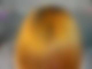 Live cam show with Lola - Orgasm on thefappeningchat.com