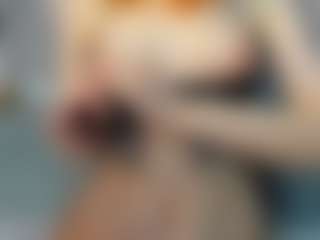 Live cam show with Lola - Tease on LiveSexCams6