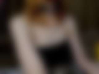 Lola's Live Sex Cam Show
