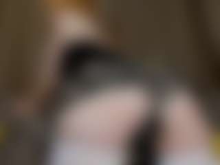 Lola's Live Sex Cam Show