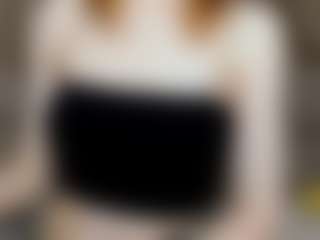 Lola's Live Sex Cam Show