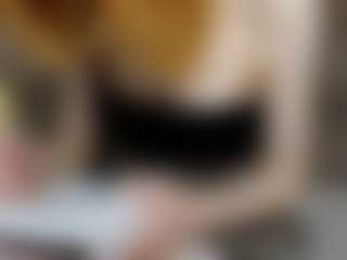 Lola's Live Sex Cam Show