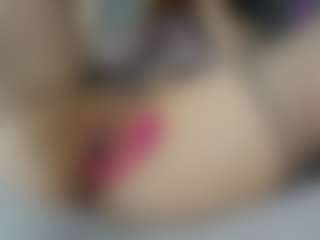 Lola's Live Sex Cam Show