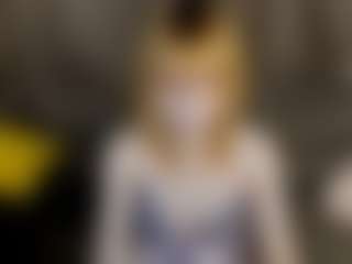 Live-Cam-Show mit Lola - Fetish auf Camsoda