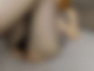 Show live cam dengan Lola - No Drinking di Camsoda