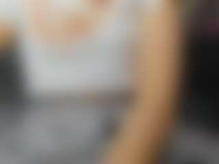 Lola's Live Sex Cam Show