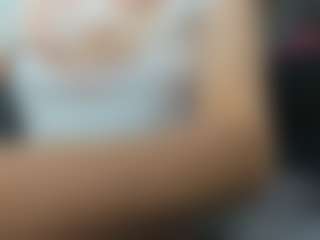 Live cam show with Lola - Teen (18+) on slutload