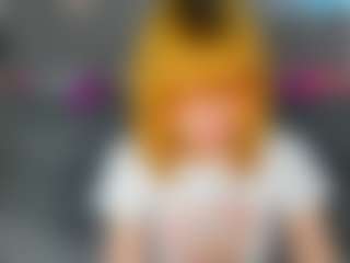 Lolaとのライブチャットショー - CamsodaのTeen (18+)