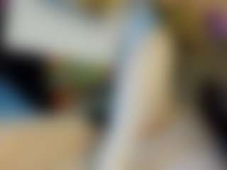 Lola's Live Sex Cam Show