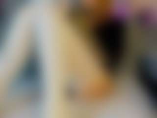 Lola's Live Sex Cam Show