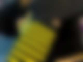 Lola's Live Sex Cam Show