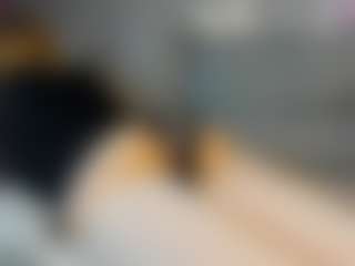 Lola's Live Sex Cam Show