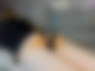Live cam show with Lola - Red Hair on Camsoda