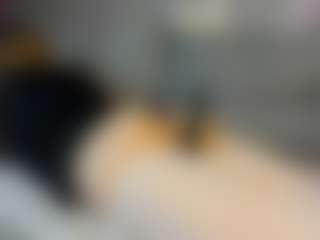 Lola's Live Sex Cam Show