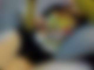 Lola's Live Sex Cam Show