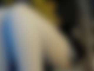 Lola's Live Sex Cam Show