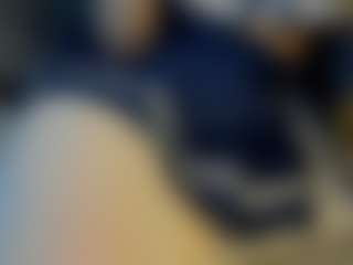 Live cam show with Lola - Romanian on Camsoda