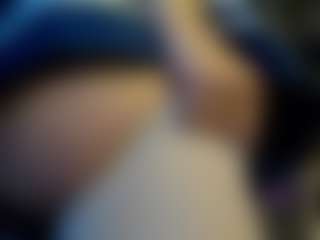 Lola's Live Sex Cam Show