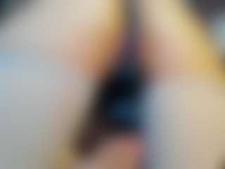 Lola's Live Sex Cam Show