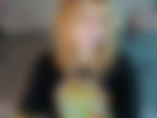 Lola's Live Sex Cam Show